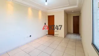 Apartamento com 2 Quartos à venda, 55m² no Vila Nova Sorocaba, Sorocaba - Foto 2