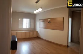 Casa com 3 Quartos à venda, 360m² no Jardim Recanto, Valinhos - Foto 22