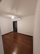 Apartamento com 3 Quartos para venda ou aluguel, 185m² no Real Parque, São Paulo - Foto 10