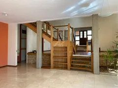 Casa de Condomínio com 4 Quartos para alugar, 440m² no Fazenda São Quirino, Campinas - Foto 10