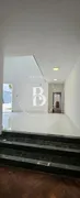 Casa de Condomínio com 5 Quartos à venda, 650m² no Brooklin, São Paulo - Foto 13