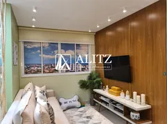 Apartamento com 2 Quartos à venda, 58m² no Jardim Atlântico, Goiânia - Foto 10