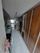 Apartamento com 3 Quartos à venda, 144m² no Umarizal, Belém - Foto 6