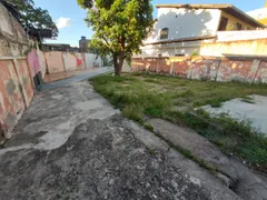 Terreno / Lote / Condomínio à venda, 354m² no Carlos Prates, Belo Horizonte - Foto 1