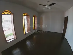 Casa com 3 Quartos à venda, 291m² no Vila Maria, São José do Rio Preto - Foto 3