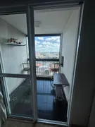 Apartamento com 2 Quartos à venda, 64m² no Boa Vista, Curitiba - Foto 13