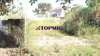 Terreno / Lote / Condomínio à venda, 2160m² no Inga, Betim - Foto 3