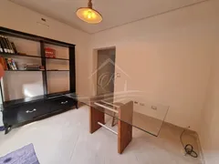 Conjunto Comercial / Sala para alugar, 10m² no Jardim Primavera, Caraguatatuba - Foto 10