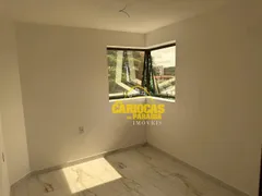 Cobertura com 2 Quartos à venda, 123m² no Altiplano Cabo Branco, João Pessoa - Foto 16