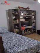 Casa com 2 Quartos à venda, 118m² no Jardim Nogueira, Sorocaba - Foto 16