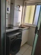 Apartamento com 2 Quartos à venda, 56m² no Sapopemba, São Paulo - Foto 2