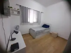 Casa com 2 Quartos à venda, 150m² no Vila Caicara, Praia Grande - Foto 18