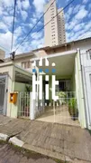 Casa com 2 Quartos à venda, 144m² no Vila Mariana, São Paulo - Foto 17