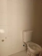 Apartamento com 2 Quartos à venda, 40m² no Penha De Franca, São Paulo - Foto 12