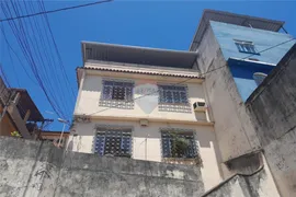 Apartamento com 2 Quartos à venda, 180m² no Quintino Bocaiúva, Rio de Janeiro - Foto 2