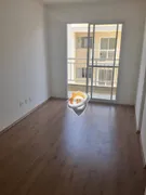 Apartamento com 2 Quartos à venda, 50m² no Brasilândia, São Paulo - Foto 1