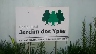 Terreno / Lote / Condomínio à venda, 875m² no Jardim Dos Ipês, Embu das Artes - Foto 2