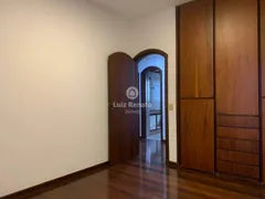 Apartamento com 4 Quartos para alugar, 245m² no Serra, Belo Horizonte - Foto 7