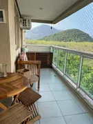 Apartamento com 2 Quartos à venda, 89m² no Barra da Tijuca, Rio de Janeiro - Foto 5