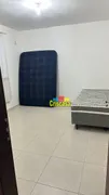 Apartamento com 2 Quartos à venda, 70m² no Campo Redondo, São Pedro da Aldeia - Foto 11