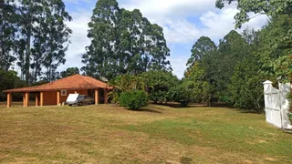 Fazenda / Sítio / Chácara com 3 Quartos à venda, 200m² no Zona Rural, Alambari - Foto 11