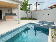 Casa com 4 Quartos à venda, 217m² no Jardim Atlântico, Goiânia - Foto 15