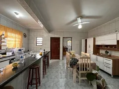 Casa com 3 Quartos à venda, 173m² no Vila Loty, Itanhaém - Foto 13