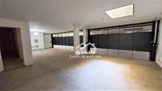 Casa de Condomínio com 5 Quartos à venda, 774m² no Serra da Cantareira, São Paulo - Foto 25