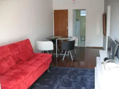 Apartamento com 2 Quartos à venda, 90m² no Barra da Tijuca, Rio de Janeiro - Foto 1