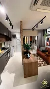 Apartamento com 2 Quartos à venda, 62m² no Novo Terceiro, Cuiabá - Foto 10