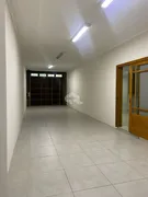 Casa com 3 Quartos à venda, 150m² no Forqueta, Caxias do Sul - Foto 10