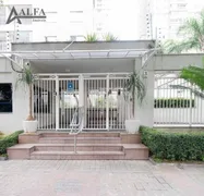 Apartamento com 3 Quartos à venda, 83m² no Tatuapé, São Paulo - Foto 17