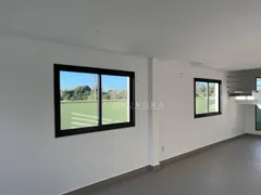 Casa de Condomínio com 3 Quartos à venda, 167m² no Ribeirão da Ilha, Florianópolis - Foto 5