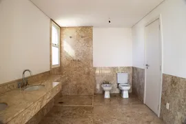 Apartamento com 4 Quartos à venda, 320m² no Ibirapuera, São Paulo - Foto 9