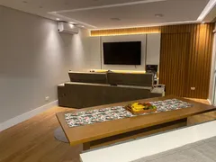 Apartamento com 2 Quartos à venda, 81m² no Esplanada, Embu das Artes - Foto 1