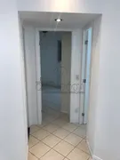 Apartamento com 2 Quartos à venda, 90m² no Higienopolis, São José do Rio Preto - Foto 19