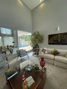 Casa com 5 Quartos à venda, 980m² no Residencial Dona Margarida, Santa Bárbara D'Oeste - Foto 3