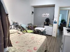 Casa com 3 Quartos à venda, 130m² no Chácara da Barra, Campinas - Foto 15