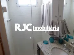 Apartamento com 3 Quartos à venda, 76m² no Méier, Rio de Janeiro - Foto 14