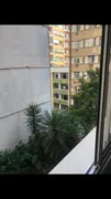 Apartamento com 3 Quartos à venda, 100m² no Icaraí, Niterói - Foto 13