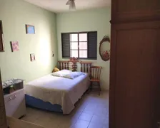 Casa com 2 Quartos à venda, 120m² no Vila Santos, Caçapava - Foto 6