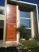 Casa com 3 Quartos à venda, 214m² no Scharlau, São Leopoldo - Foto 3