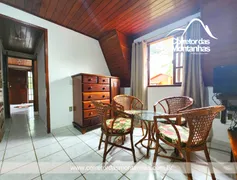 Casa de Condomínio com 2 Quartos à venda, 105m² no Arace, Domingos Martins - Foto 20