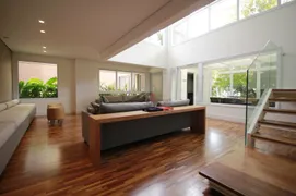 Apartamento com 1 Quarto para alugar, 35m² no Vila Mariana, São Paulo - Foto 40