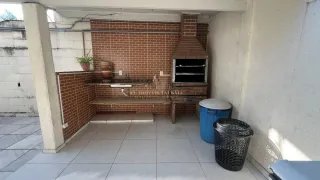 Apartamento com 3 Quartos à venda, 90m² no Vila Costa, Taubaté - Foto 14