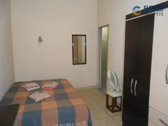 Apartamento com 2 Quartos à venda, 60m² no Icaraí, Niterói - Foto 32