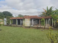 Fazenda / Sítio / Chácara com 3 Quartos à venda, 400m² no ARACOIABINHA, Aracoiaba da Serra - Foto 31