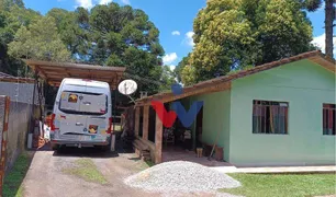 Fazenda / Sítio / Chácara com 3 Quartos à venda, 90m² no Area Rural de Sao Jose dos Pinhais, São José dos Pinhais - Foto 9