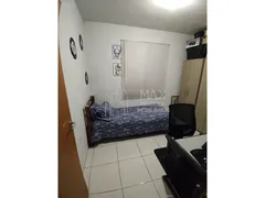 Apartamento com 3 Quartos à venda, 72m² no Chácaras Tubalina E Quartel, Uberlândia - Foto 5