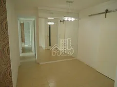 Apartamento com 3 Quartos à venda, 95m² no Vital Brasil, Niterói - Foto 4